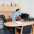 Grosse Tete Office Cleaning by Marvelous Marcia’s Professional Cleaning Services