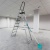 Commerce Park Post Construction Cleaning by Marvelous Marcia’s Professional Cleaning Services