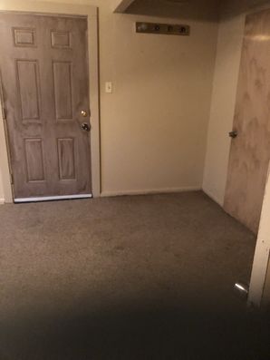House Cleaning in Baton Rouge, LA (2)
