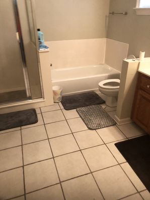 Residential Cleaning in Baton Rouge, LA (5)