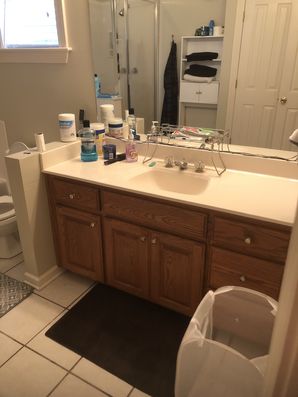 Residential Cleaning in Baton Rouge, LA (6)