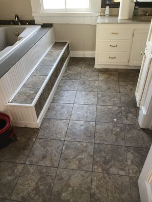 Residential Floor Cleaning (1)